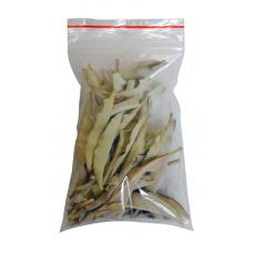 Šalvia biela 10 g - vykurovadlo Šalvia biela 10 g - vykurovadlo