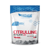 Citrulline - L-citrulín MALATE 100g