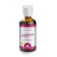 Lactirelle - 100ml