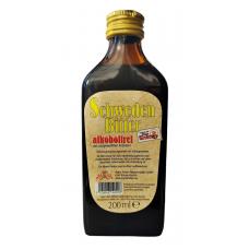 Švédske kvapky Mária Treben originál bez alkoholu  200ml