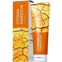 Cytosan Fomentum Gel  100g