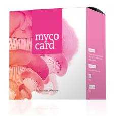 Mycocard 90 kaps
