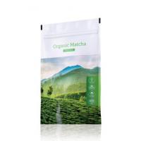 Organic Matcha Powder - zelený čaj - 50 g