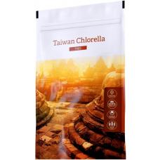 Taiwan Chlorella Tabs - 200 tabliet