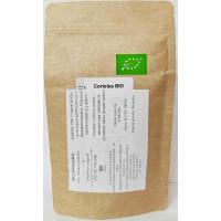 Coriolus - Trúdnikovec prášok BIO - 100 g