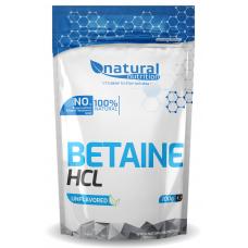 Betaín HCl 100 g