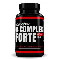B-Complex Forte 200 tbl