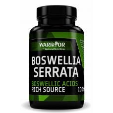 Boswellia Serrata 100 tbl