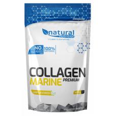 Collagen Premium Natural  400g