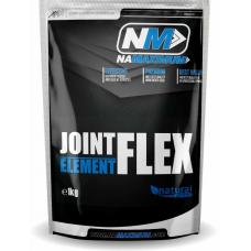 Joint Flex Element Natural 400g