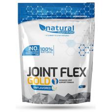Joint Flex Gold  1kg