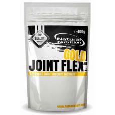 Joint Flex Gold Natural  400g