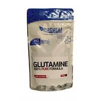 L- Glutamine 100g