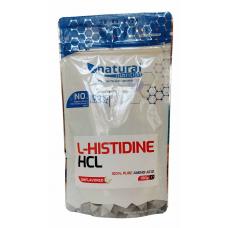 L-Histidine HCl 100g