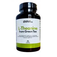 L - theanín 90 kaps