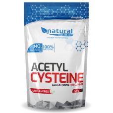 Acetyl L-Cysteín 100g