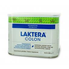 Laktera Colon - Probiotikum Lactobacillus bulgaricus - 250g