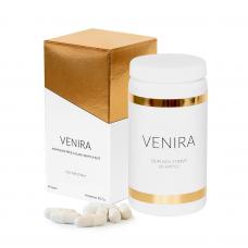 Venira - 80 kapsúl