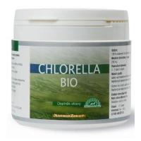 Chlorella extra BIO -  300g