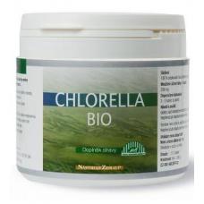Chlorella extra BIO -  300g