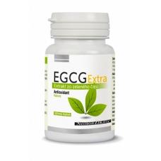 Extrakt zo zeleného čaju -  EGCG Extreme - 60 cap