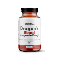 Dračia krv  - Dragon´s Blood - Sangre de Drago 90 kaps