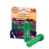 Nosný inhalátor Alergia - 1 ml