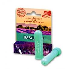 Nosný inhalátor Imunita - 1 ml