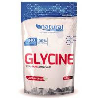 Glycín natural 100g
