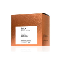 Hébé Beauty Booster 90 caps