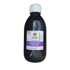 Kostihojová tinktúra - 200ml