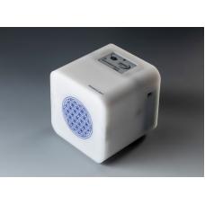 Rotačný oscilátor Primer Cube Rotačný oscilátor Primer Cube