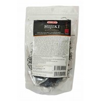 Hijiki morské riasy 50g