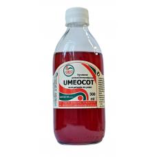 Umeocot (ume-su) 300ml