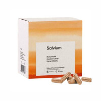 Salvium 90 kaps